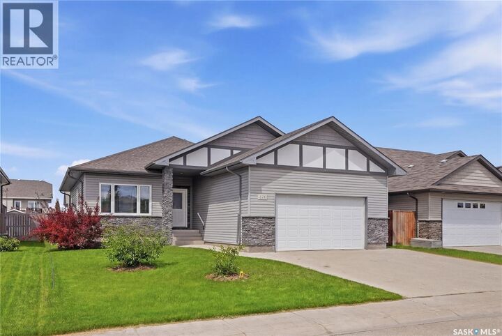 Property Photo:  620 6th Avenue S  SK S0K 0A2 
