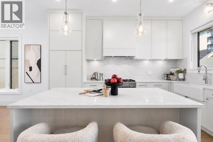 Photo de la propriété:  531 West 61st Avenue  BC V6P 2B4 