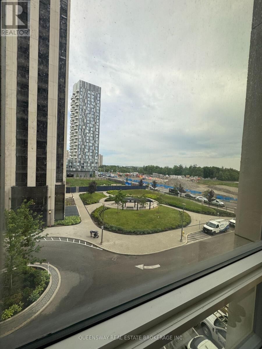 Property Photo:  9075 Jane Street 401  ON L4K 0L7 