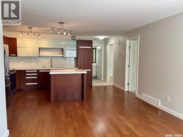 Property Photo:  801 1015 Patrick Crescent  SK S7W 0M4 