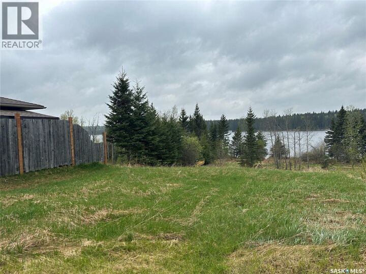 Property Photo:  5&6 1st Avenue N  SK S0J 0E0 