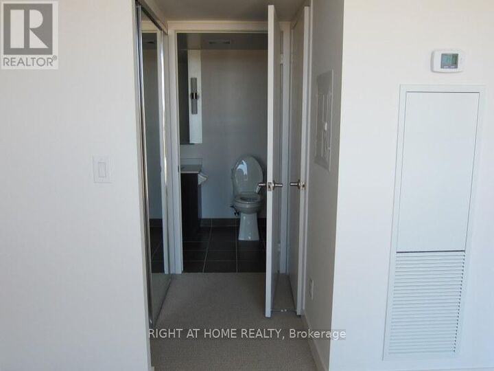 Property Photo: 320 Richmond Street East 1102 ON M5A 4S7