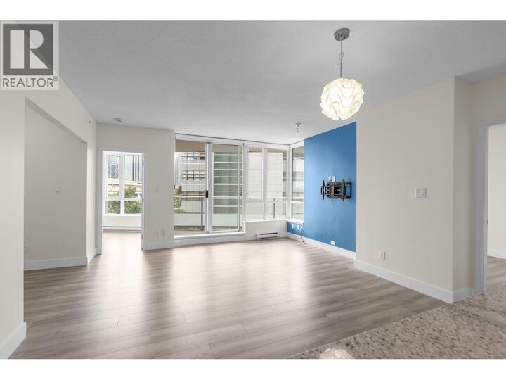 Property Photo:  4808 Hazel Street 509  BC V5H 0A2 