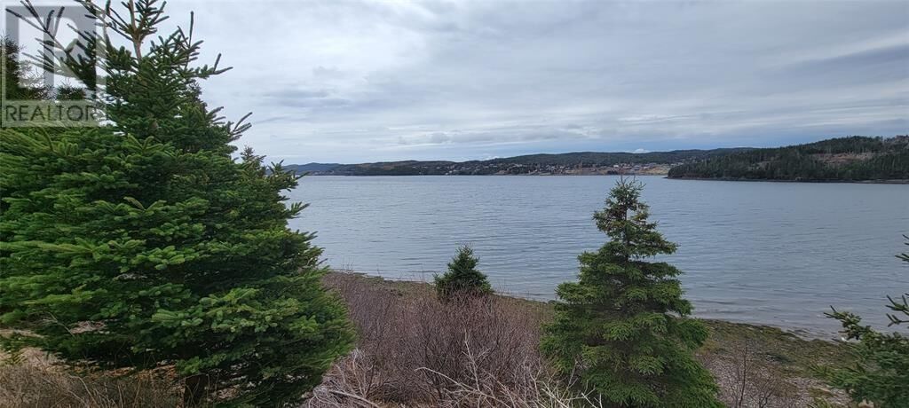 Property Photo:  7A Green'S Road  NL A0E 1G0 
