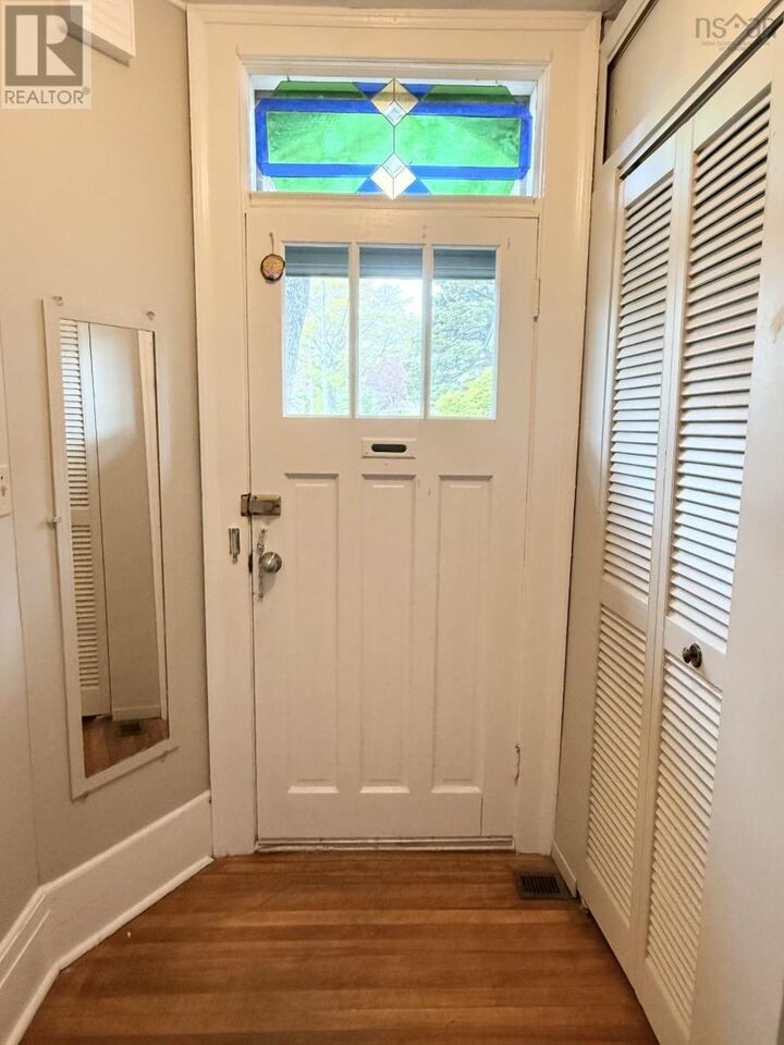 Property Photo:  14 Maynard Street  NS B2Y 1V9 