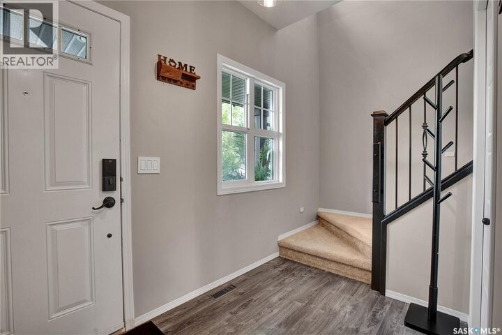 Property Photo: 742 150 Langlois Way SK S7T 0L4