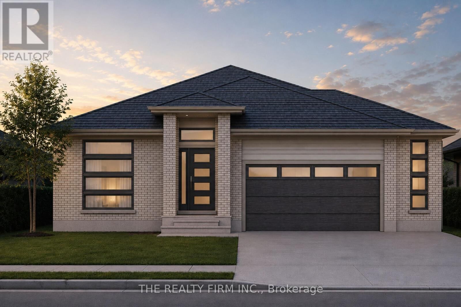 Property Photo:  289 Elizabeth Street  ON N0L 1M0 