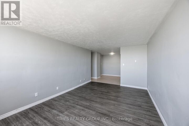 Property Photo:  212 Brock Street 903  ON K9H 2P5 