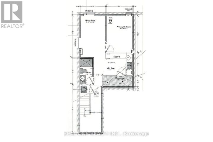 Property Photo:  67 Burley Lane  ON L9G 0G5 