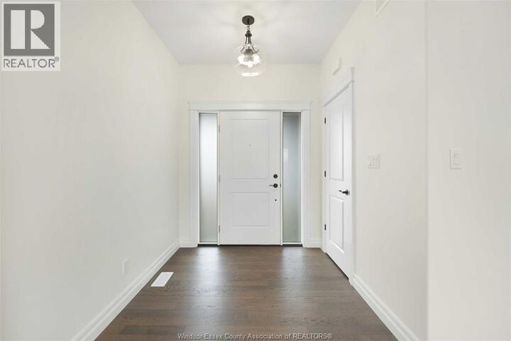 Property Photo: 45 Graf Street ON N0R 1G0