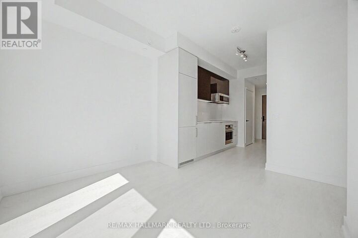 Property Photo:  308 Jarvis Street 2312  ON M5B 0E3 
