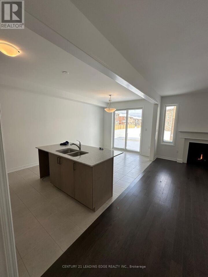 Property Photo: 1227 Fourth Line ON L9E 2A9