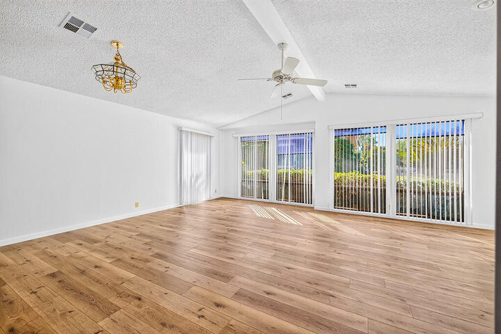 Property Photo: 35341 S Border CA 92276