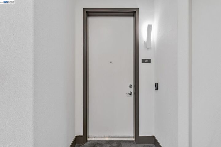 Property Photo: 45128 Warm Springs Blvd 509 CA 94539
