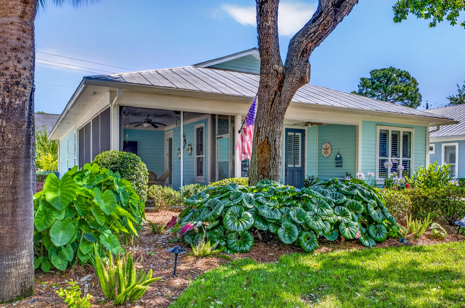 Property Photo:  1998 Shannons Cove  FL 32550 