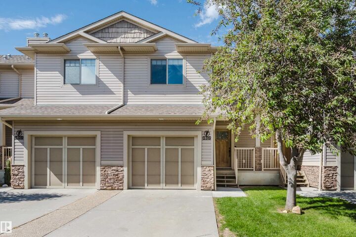 5420 Grant Macewan Boulevard 106 — photo 1