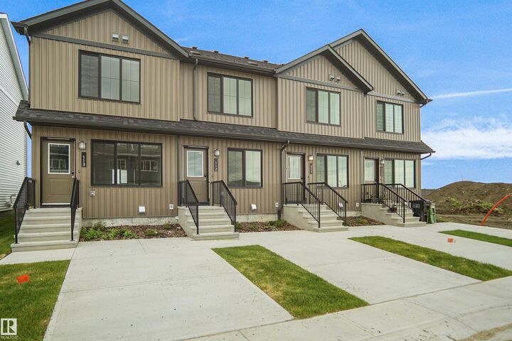 3705 141 Street SW 18 — photo 1