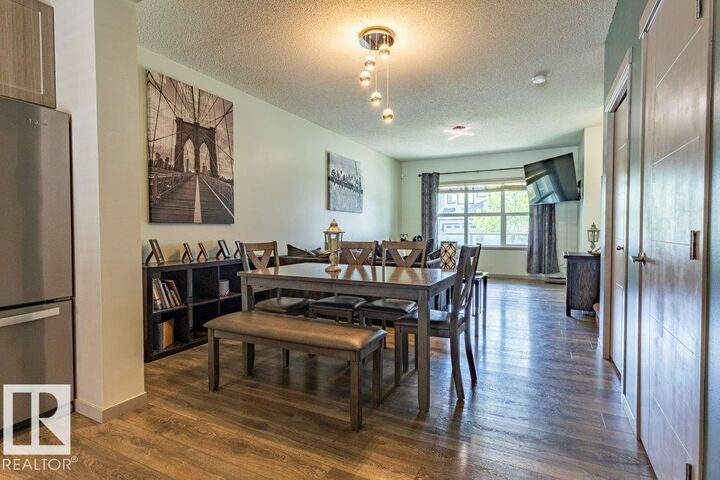 Property Photo: 17123 49 Street NW AB T5Y 3P6