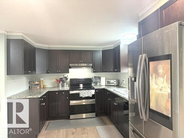 Property Photo: 1026 Lakeland Crescent AB T8H 1J2