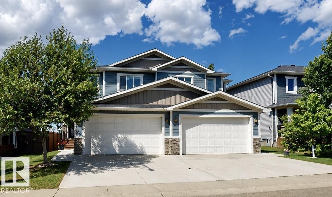 Property Photo:  70 Hazelwood Lane  AB T7X 0R7 