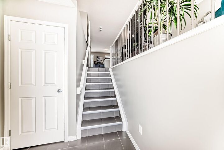 Property Photo:  4029 Orchards Drive SW 86  AB T6X 1V2 