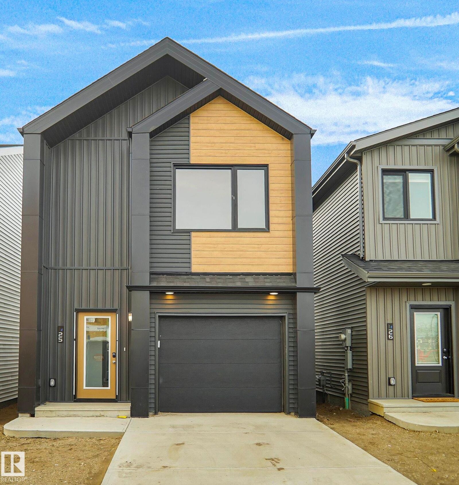 Property Photo:  1430 Aster Way NW 33  AB T6T 2N8 