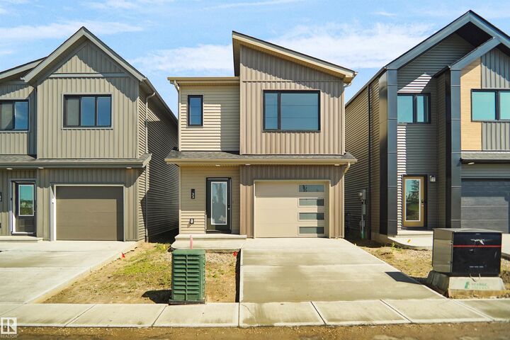 1430 Aster Way NW 33 — photo 1