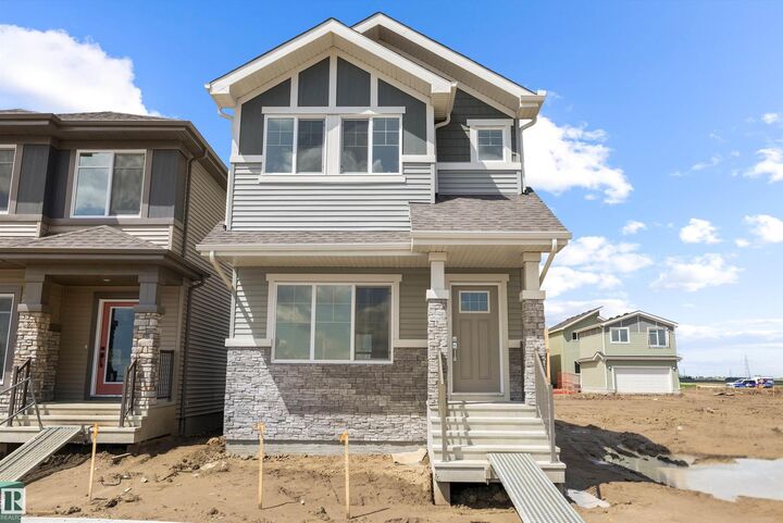 15656 3 Street NE — photo 1