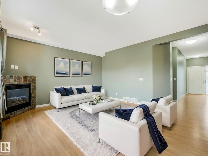 Property Photo:  171 Brintnell Boulevard NW 69  AB T5Y 0C6 