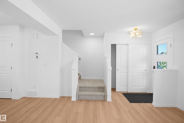 Property Photo: 82 Juniper Wynd AB T8L 0Z5
