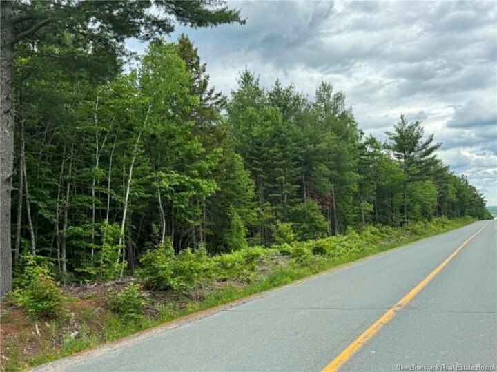 Property Photo:  Lot 4 Hansen Road  NB E1V 3M2 