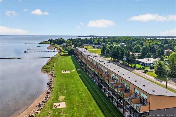 Property Photo:  3808 Route 134 104  NB E4R 1T5 