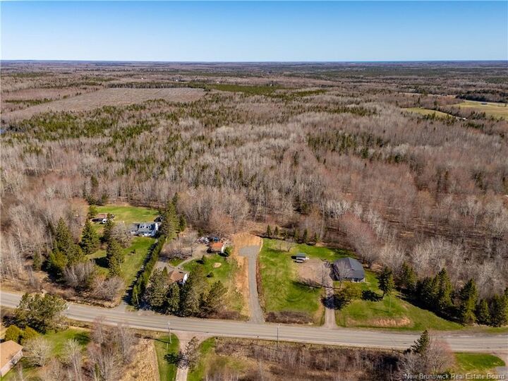 Property Photo:  Lot Route 132  NB E1H 1Z7 