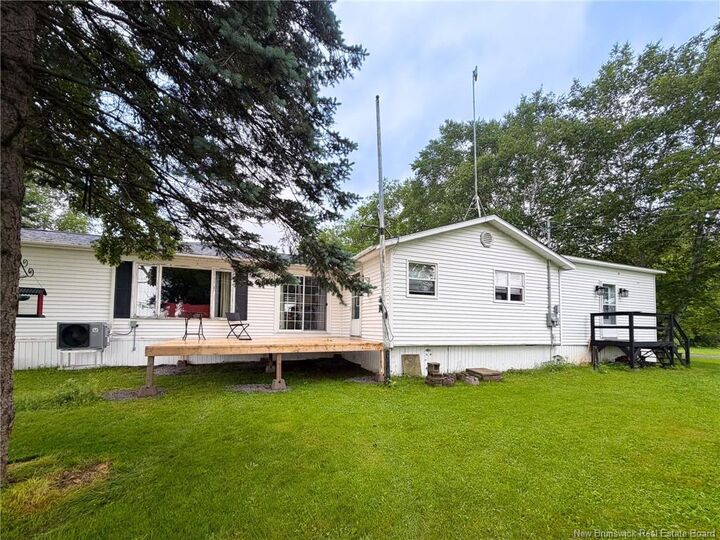 2219 Route 560 — photo 1