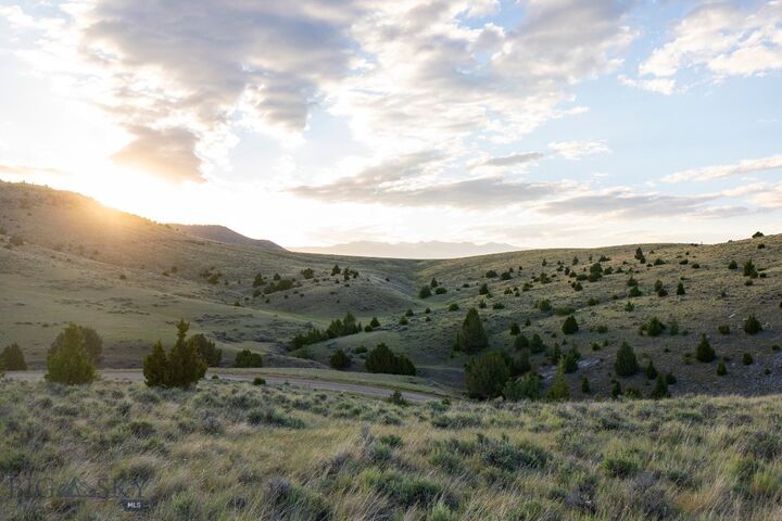 Property Photo:  Lot 283 Tbd Clearwater Trail  MT 59741 