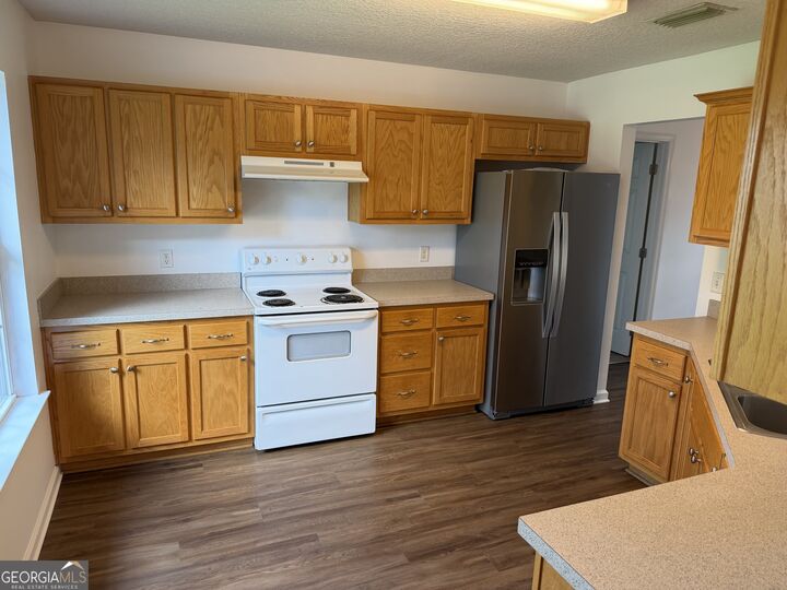 Property Photo:  244 Merriwood Circle  GA 31548 