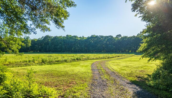 Property Photo: 0 Reynolds Bridge Road TN 37307