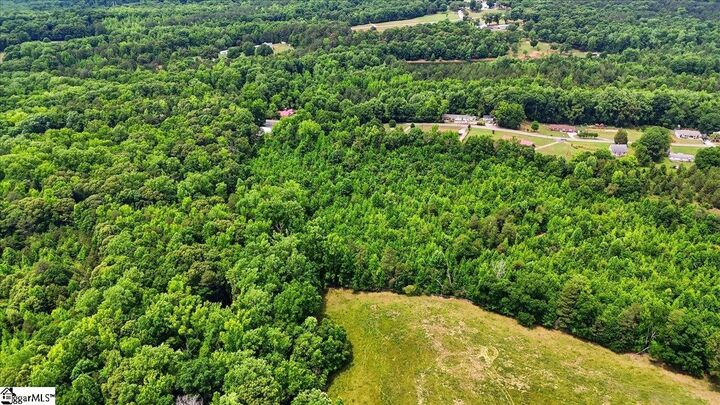 Property Photo:  00 Woodville Road  SC 29669 