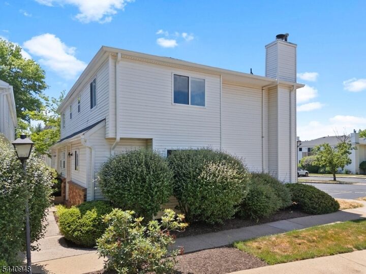 Property Photo:  301 Saddle Ct  NJ 08822 
