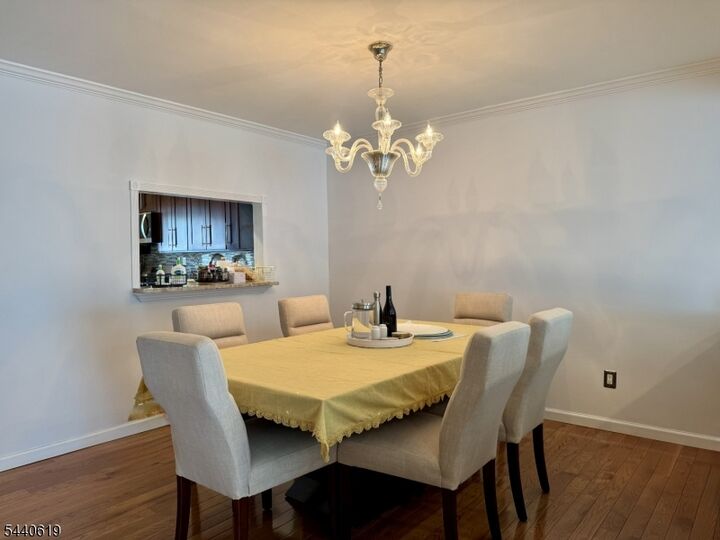 Property Photo: 115 Chelsea Way NJ 08807