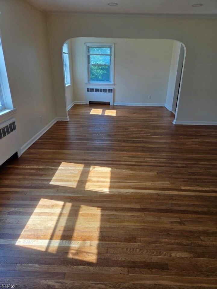 Property Photo: 140 Hwy20231 NJ 08551