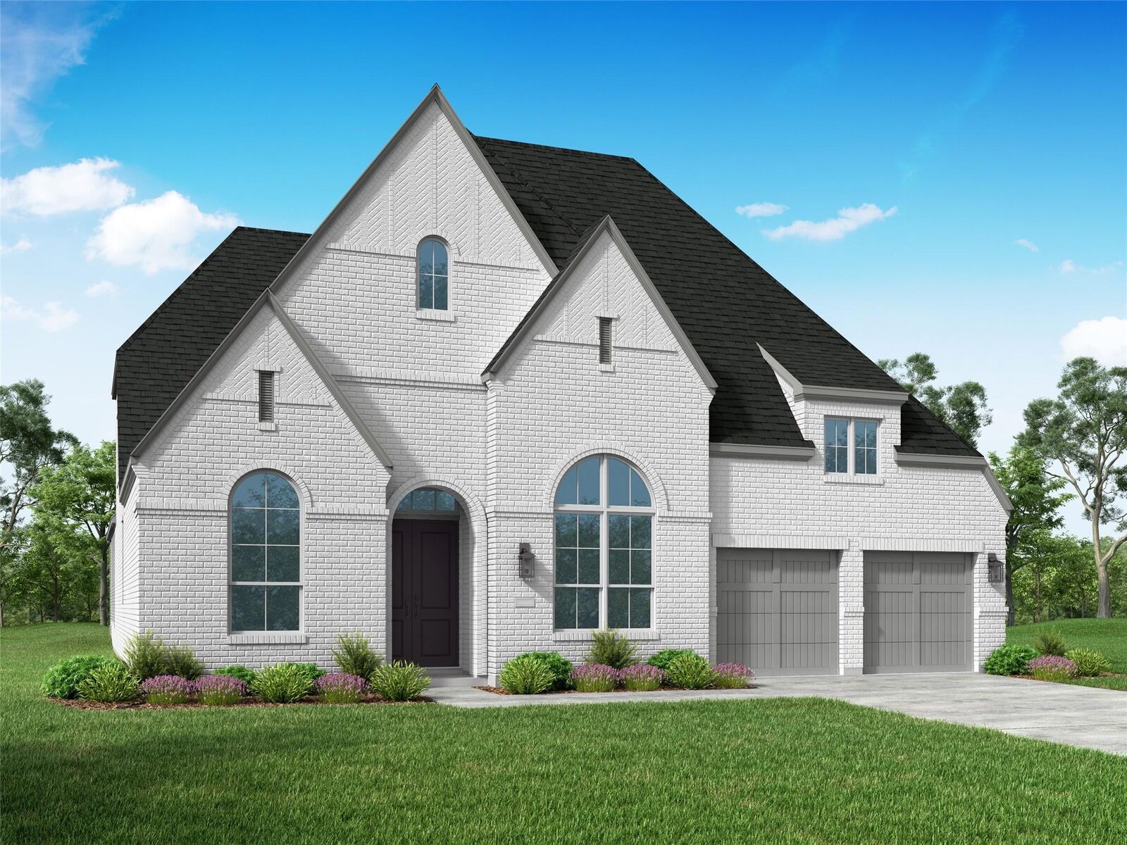Property Photo: 8118 Riverstone Summit Drive TX 77493