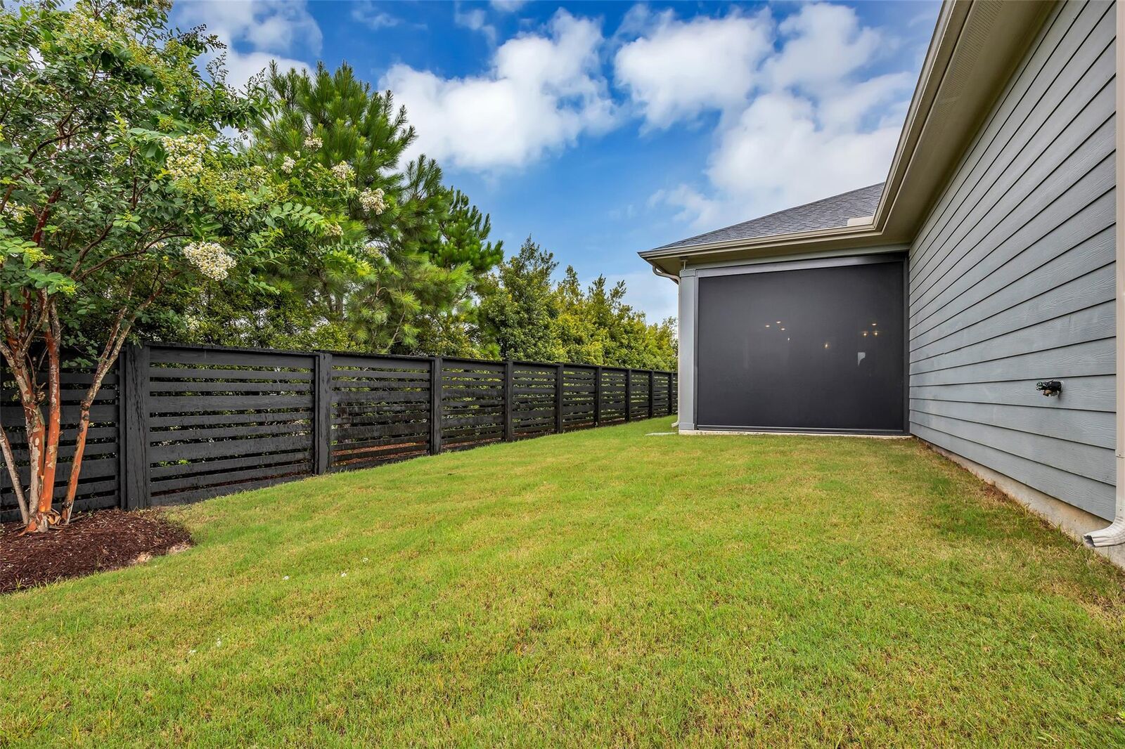 Property Photo:  18635 Adventurous Way  TX 77433 