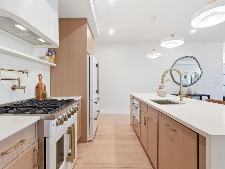Property Photo:  1123 Summit Ave 2  NJ 07307 