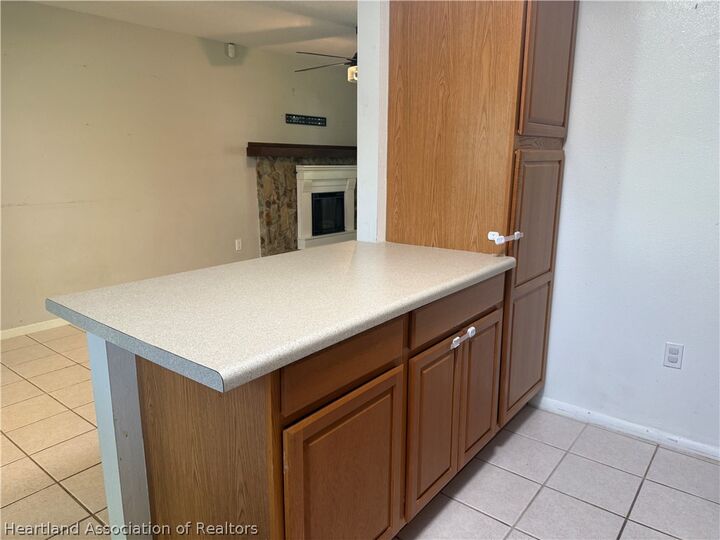 Property Photo: 1803 Roberta Avenue FL 33870