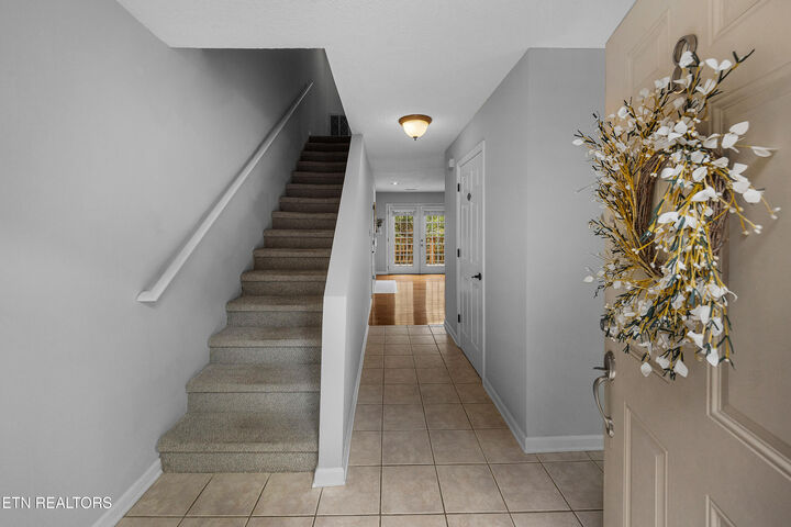 Property Photo:  437 S Gallaher View Rd 8  TN 37919 