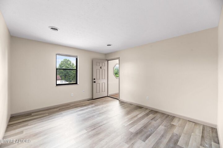 Property Photo:  4809 Cannon Ridge Drive 4  TN 37918 