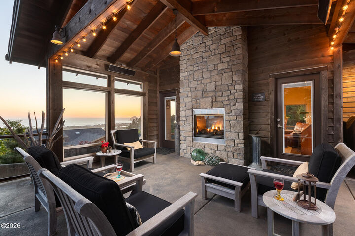Property Photo:  7730 Brooten Mountain Loop  OR 97135 