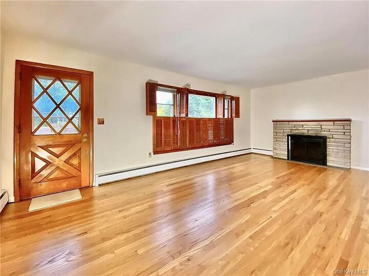 Property Photo: 5 Espie Road NY 12572