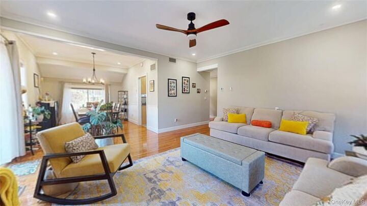 Property Photo: 13 Heritage Hills B NY 10589